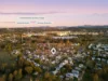 58 David Street, North Booval, Qld 4304-Image