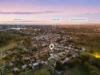 58 David Street, North Booval, Qld 4304-Image