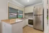 58 David Street, North Booval, Qld 4304-Image