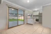 58 David Street, North Booval, Qld 4304-Image