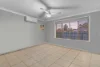 58 David Street, North Booval, Qld 4304-Image