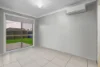 58 David Street, North Booval, Qld 4304-Image