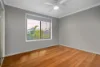58 David Street, North Booval, Qld 4304-Image