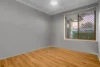 58 David Street, North Booval, Qld 4304-Image