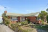 58 David Street, Yokine, WA 6060