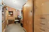 58 David Street, Yokine, WA 6060-Image