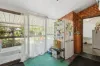 58 David Street, Yokine, WA 6060-Image