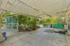 58 David Street, Yokine, WA 6060-Image