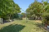 58 David Street, Yokine, WA 6060-Image