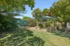 58 David Street, Yokine, WA 6060-Image
