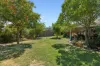 58 David Street, Yokine, WA 6060-Image