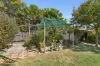 58 David Street, Yokine, WA 6060-Image