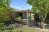58 David Street, Yokine, WA 6060-Image