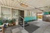 58 David Street, Yokine, WA 6060-Image