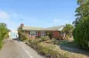 58 David Street, Yokine, WA 6060-Image