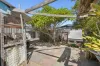 58 David Street, Yokine, WA 6060-Image