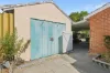 58 David Street, Yokine, WA 6060-Image
