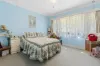 58 David Street, Yokine, WA 6060-Image
