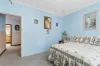 58 David Street, Yokine, WA 6060-Image