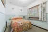 58 David Street, Yokine, WA 6060-Image