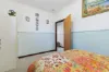 58 David Street, Yokine, WA 6060-Image