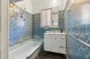 58 David Street, Yokine, WA 6060-Image