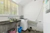 58 David Street, Yokine, WA 6060-Image