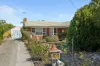 58 David Street, Yokine, WA 6060-Image