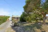 58 David Street, Yokine, WA 6060-Image
