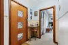 58 David Street, Yokine, WA 6060-Image