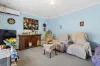 58 David Street, Yokine, WA 6060-Image