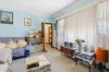 58 David Street, Yokine, WA 6060-Image
