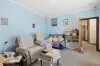 58 David Street, Yokine, WA 6060-Image