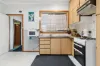 58 David Street, Yokine, WA 6060-Image