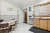 58 David Street, Yokine, WA 6060-Image