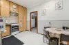 58 David Street, Yokine, WA 6060-Image