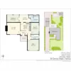 58 David Street, Yokine, WA 6060-Floorplan