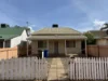 58 Davis Street, Boulder, WA 6432