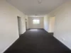 58 Davis Street, Boulder, WA 6432-Image
