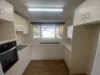 58 Davis Street, Boulder, WA 6432-Image