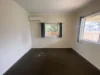 58 Davis Street, Boulder, WA 6432-Image