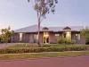 58 Dawarra Crescent, Lyons NT 0810-Image