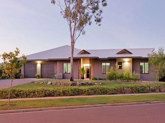 58 Dawarra Crescent, Lyons NT 0810-Image