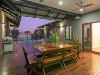 58 Dawarra Crescent, Lyons NT 0810-Image