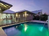 58 Dawarra Crescent, Lyons NT 0810-Image