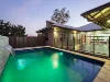 58 Dawarra Crescent, Lyons NT 0810-Image
