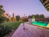 58 Dawarra Crescent, Lyons NT 0810-Image