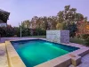 58 Dawarra Crescent, Lyons NT 0810-Image