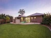 58 Dawarra Crescent, Lyons NT 0810-Image