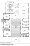 58 Dawarra Crescent, Lyons NT 0810-Image